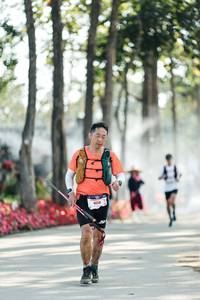 BIB: 
                            <button type="button" onclick="openModal(27349800)" class="btn btn-primary btn-sm float-right btn-popup" data-toggle="modal" data-target=".modal-high-quality">
                        <i class="fas fa-shopping-cart"></i> Add to Cart
                    </button>
                                            <button type="button" onclick="isThisMe(27349800, true)" class="btn btn-success btn-sm float-right btn-popup btn-isme hidden" data-toggle="tooltip" data-placement="bottom" title="นี่คือรูปของคุณใช่ไหม คลิกที่นี่เพื่อเอาเข้าอัลบั้ม">
                        <i class="fas fa-plus"></i> Add to album
                    </button>
                    <button type="button" onclick="isThisMe(27349800, false)" class="btn btn-warning btn-sm float-right btn-popup btn-isnotme hidden">
                        <i class="fas fa-ban"></i> Remove from album
                    </button>